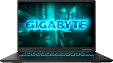 Load image into Gallery viewer, Gigabyte A16 3TH 16" / Ryzen 7 260 | RTX 5050
