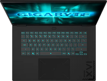 Load image into Gallery viewer, Gigabyte A16 3TH 16" / Ryzen 7 260 | RTX 5050
