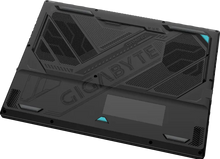 Load image into Gallery viewer, Gigabyte A16 3TH 16" / Ryzen 7 260 | RTX 5050
