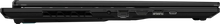 Load image into Gallery viewer, Gigabyte A16 3TH 16" / Ryzen 7 260 | RTX 5050
