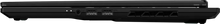 Load image into Gallery viewer, Gigabyte A16 3TH 16" / Ryzen 7 260 | RTX 5050
