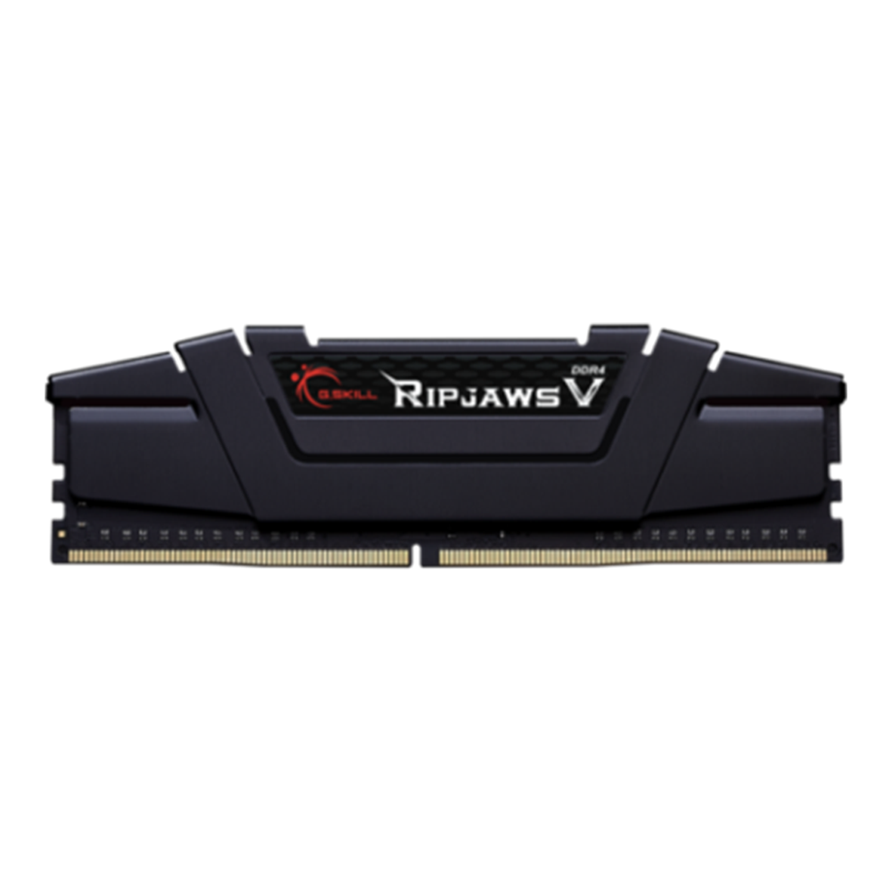32GB G.Skill Ripjaws V 3200MHz (1x32GB)