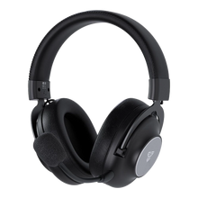 Load image into Gallery viewer, Fantech WHG05 STELLAR Wireless Headset - Black (WTY - 1YR)
