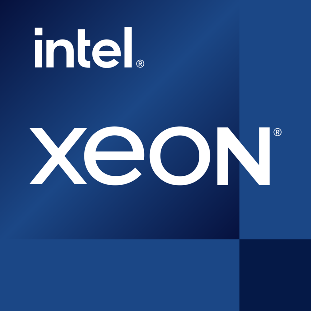 Intel Xeon W-3345 24 Core 48 Thread Processor (48M Cache, up to 4.00 GHz)