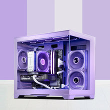 Load image into Gallery viewer, LAVENDER / R5 7500F | RTX 5060
