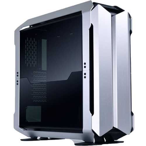 GUARDIAN : LVL 10 PRO / R7 9800X3D | RTX 5090