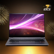 Load image into Gallery viewer, AFTERSHOCK Lunar 14R / R7 8845HS | R 780M
