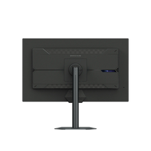 Load image into Gallery viewer, Gigabyte M27Q3 27&quot; QHD 1440p 320Hz Flat Gaming Monitor
