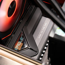Load image into Gallery viewer, AETHER / R7 7800X3D | RTX 5080
