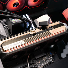 Load image into Gallery viewer, AETHER / R7 7800X3D | RTX 5080
