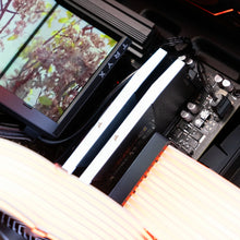 Load image into Gallery viewer, AETHER / R7 7800X3D | RTX 5080
