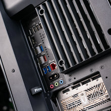 Load image into Gallery viewer, AETHER / R7 7800X3D | RTX 5080
