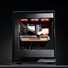 Load image into Gallery viewer, AETHER / R7 7800X3D | RTX 5080
