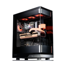 Load image into Gallery viewer, AETHER / R7 7800X3D | RTX 5080
