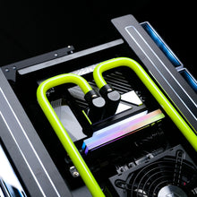Load image into Gallery viewer, ASTRA / R7 9800X3D | RTX 5080 | 32GB RAM
