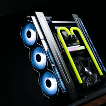 Load image into Gallery viewer, ASTRA / R7 9800X3D | RTX 5080 | 32GB RAM
