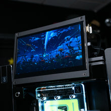 Load image into Gallery viewer, ASTRA / R7 9800X3D | RTX 5080 | 32GB RAM
