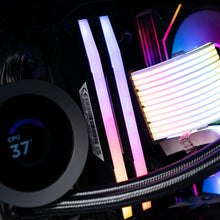 Load image into Gallery viewer, EOFY CHAMBER / R5 7500F | RX 9070 XT
