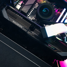 Load image into Gallery viewer, EOFY CHAMBER / R5 7500F | RX 9070 XT
