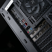 Load image into Gallery viewer, EOFY CHAMBER / R5 7500F | RX 9070 XT
