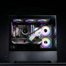 Load image into Gallery viewer, EOFY CHAMBER / R5 7500F | RX 9070 XT
