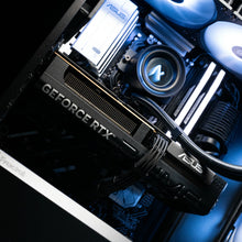 Load image into Gallery viewer, EOFY CREATOR / R5 7500F | RTX 5060
