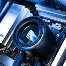 Load image into Gallery viewer, EOFY CREATOR / R5 7500F | RTX 5060
