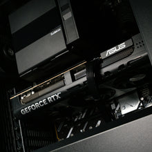 Load image into Gallery viewer, EOFY CREATOR PRO / R7 7700 | RTX 5070Ti

