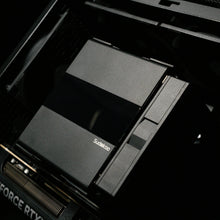 Load image into Gallery viewer, EOFY CREATOR PRO / R7 7700 | RTX 5070Ti
