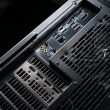 Load image into Gallery viewer, EOFY CREATOR PRO / R7 7700 | RTX 5070Ti
