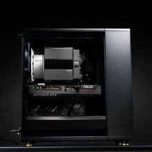 Load image into Gallery viewer, EOFY CREATOR PRO / R7 7700 | RTX 5070Ti
