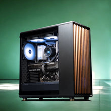 Load image into Gallery viewer, EOFY CREATOR / R5 7500F | RTX 5060
