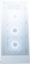 Load image into Gallery viewer, CLR HYPERGATE WHITE / R7 7800X3D | RTX 5080
