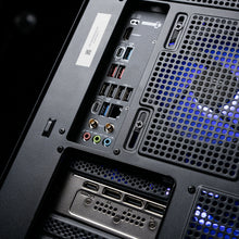 Load image into Gallery viewer, MSI PANO PRO / R7 7800X3D | RTX 5080
