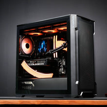 Load image into Gallery viewer, PAX FLOW : R5 7500F | RTX 5060
