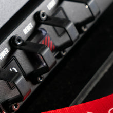 Load image into Gallery viewer, CORSAIR  PAX WARTHOG : R9 9800X3D | RTX 5080 | 32GB RAM
