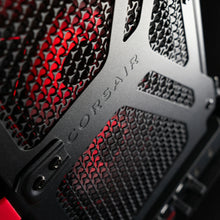Load image into Gallery viewer, CORSAIR  PAX WARTHOG : R9 9800X3D | RTX 5080 | 32GB RAM
