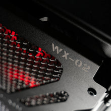 Load image into Gallery viewer, CORSAIR  PAX WARTHOG : R9 9800X3D | RTX 5080 | 32GB RAM
