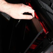Load image into Gallery viewer, CORSAIR  PAX WARTHOG : R9 9800X3D | RTX 5080 | 32GB RAM

