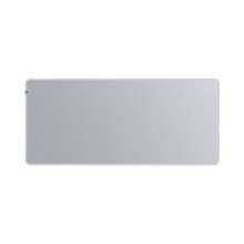 Load image into Gallery viewer, Fantech AGILE MP903 Gaming Mousepad - XL (White) (WTY - 1YR)

