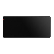 Load image into Gallery viewer, Fantech AGILE MP903 Gaming Mousepad - XL (Black) (WTY - 1YR)
