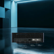 Load image into Gallery viewer, Gigabyte AI TOP Atom / ARM 20 Core | NVIDIA GB10
