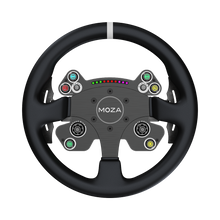 Load image into Gallery viewer, Next Level Racing - Enthusiast Bundle
