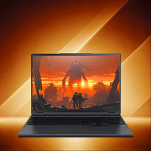 Load image into Gallery viewer, AFTERSHOCK APEX 16R / R9 8940HX | RTX 5060
