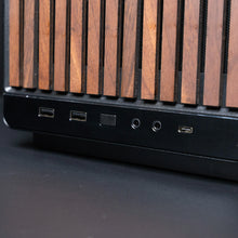 Load image into Gallery viewer, CREATOR AMD / R7 7700 | RTX 5060 Ti 8GB
