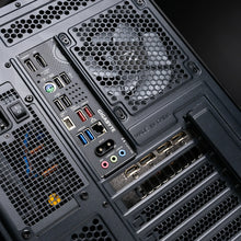 Load image into Gallery viewer, NIMBUS : LVL 7 / R5 7500F | RTX 5070 | 32GB RAM
