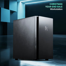 Load image into Gallery viewer, OFFICE MINI PRO / R7 7700 | RTX 5060
