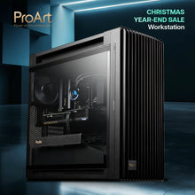 Load image into Gallery viewer, PROART CREATOR MAX / ULTRA 9 285k  | RTX 5080
