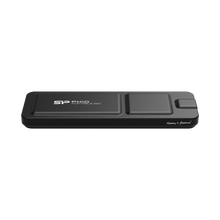 Load image into Gallery viewer, 1TB Silicon Power PX10 (R 1050MBs | W 1050MBs) - (WTY - 3YR)
