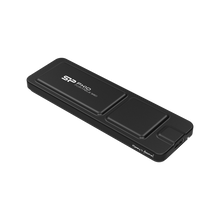 Load image into Gallery viewer, 1TB Silicon Power PX10 (R 1050MBs | W 1050MBs) - (WTY - 3YR)
